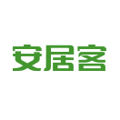 瑞庭网络技术（上海）有限公司合肥分公司